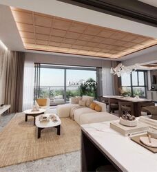 Meyer Road (D15), Condominium #608418481